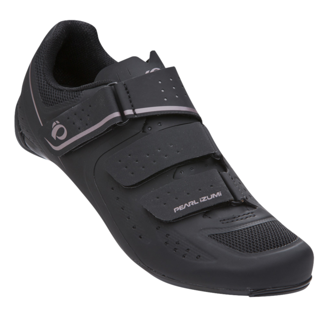 PIZ W SELECT ROAD v5 027 37.0- SIZE 6*