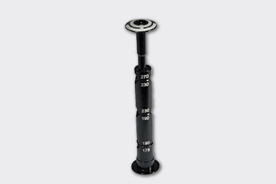 Bike stem lock hotsell