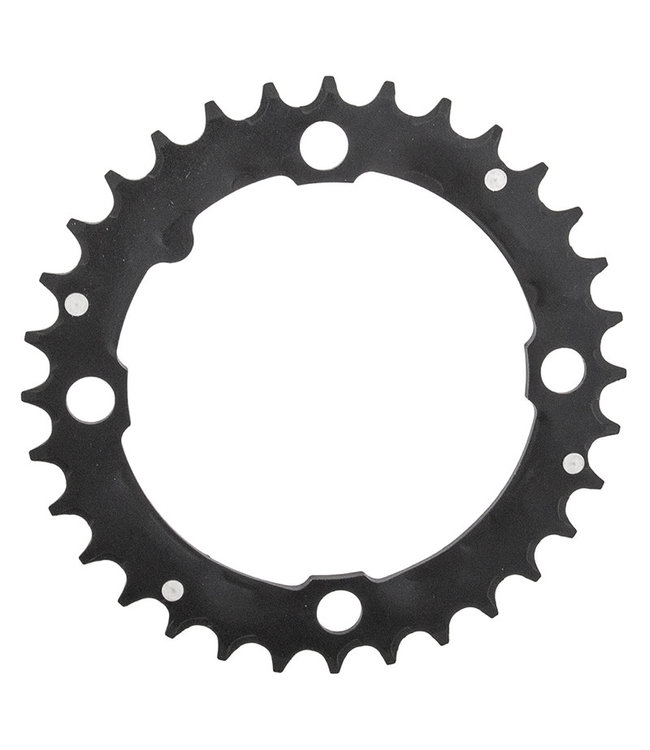 sunrace chainring