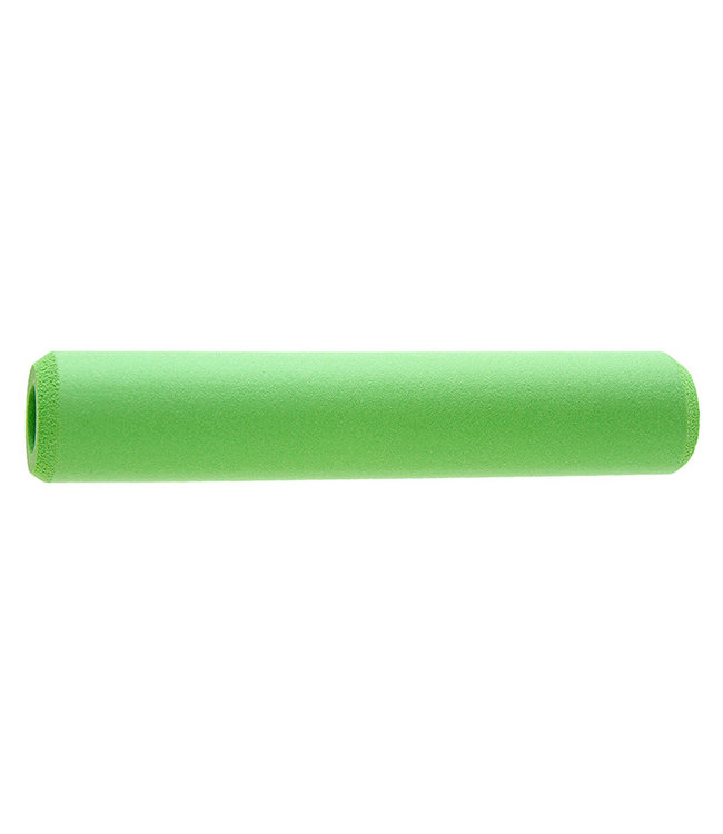 https://cdn.shoplightspeed.com/shops/615818/files/16382985/650x750x2/esi-grips-mtb-chunky-silicone-green.jpg