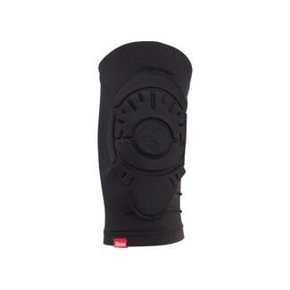 The Shadow Conspiracy INVISA-LITE KNEE SMALL
