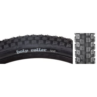 MAXXIS TIRE HOLYROLLER 24x1.85 BK WIRE/60 SC