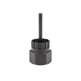 FR-5.2G Cassette Lockring Tool with 5mm Guide Pin