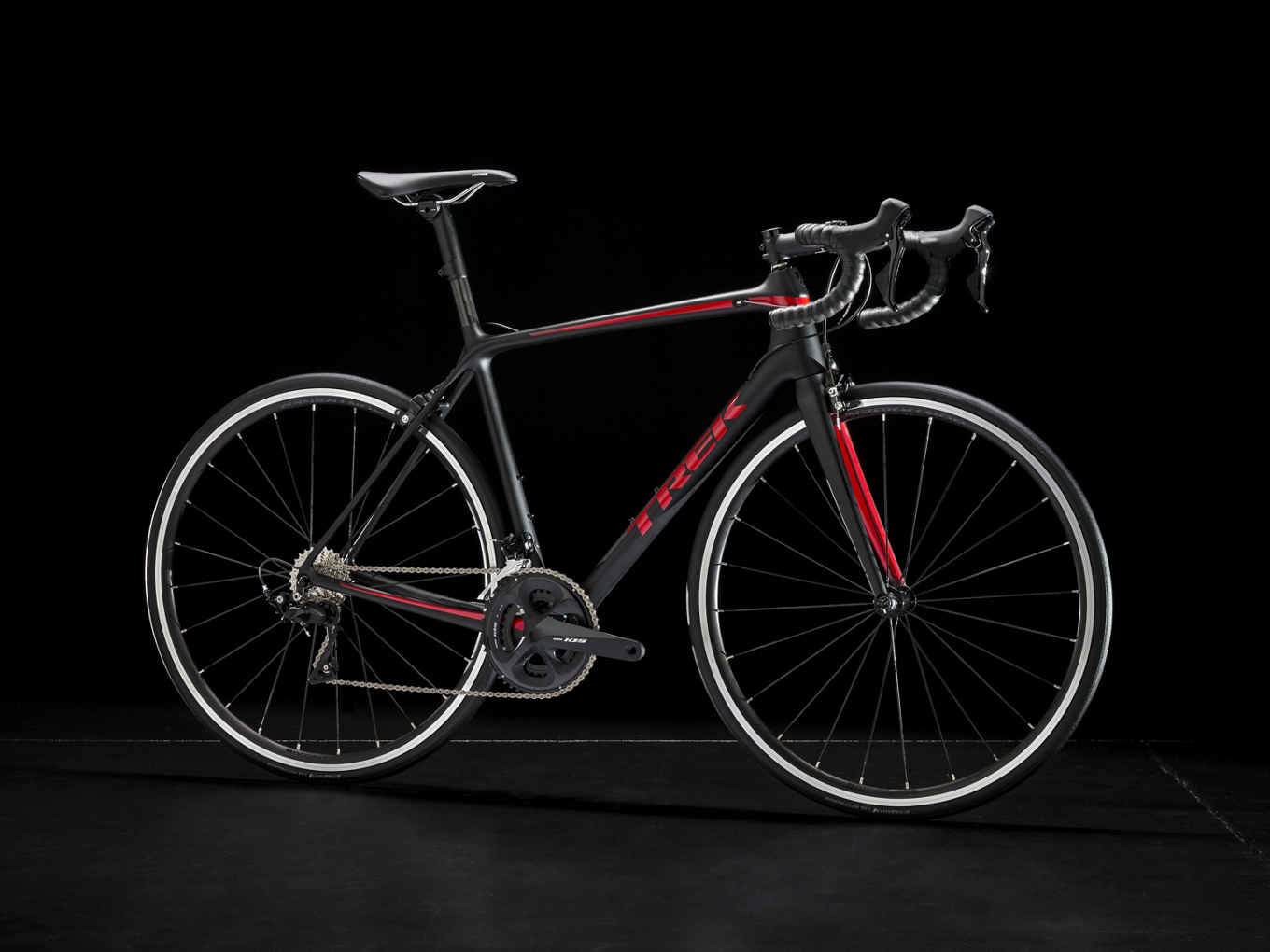 emonda sl5