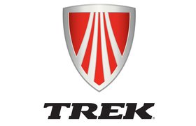 TREK