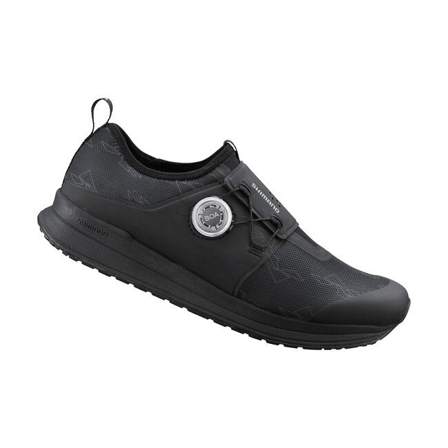 Shimano IC3 WOMEN'S CYCLING SHOE