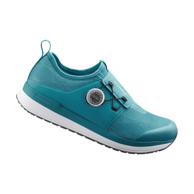 Shimano IC3 WOMEN'S CYCLING SHOE