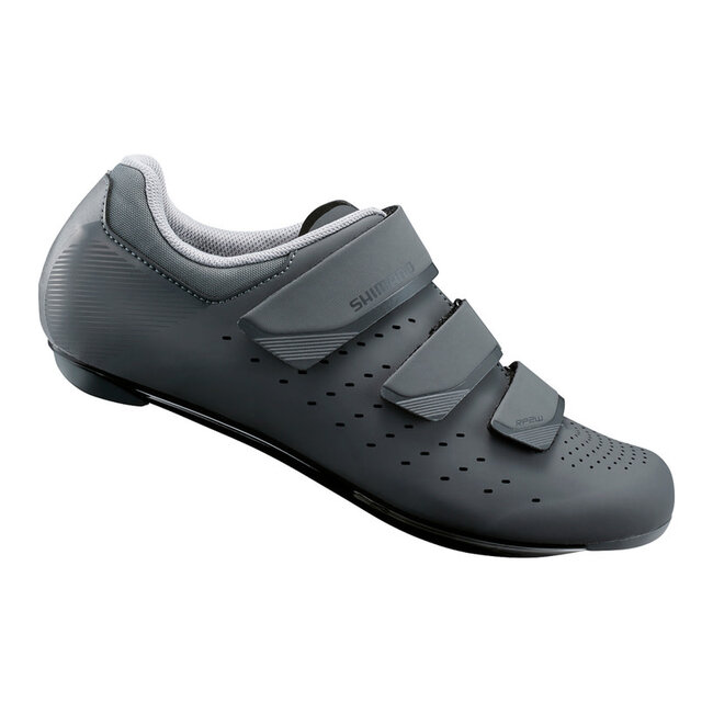 Shimano rp2 bike shoes deals