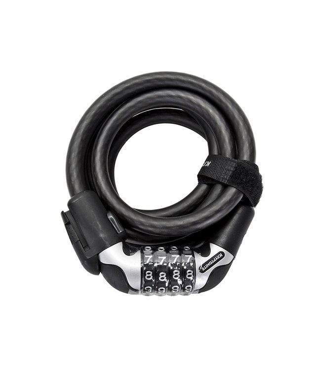 kryptoflex 1218 combo cable