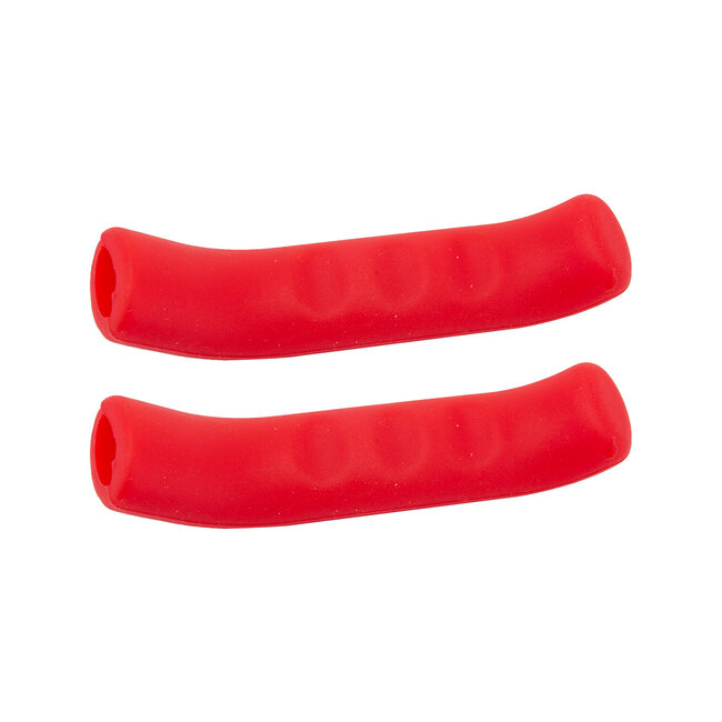 MILES WIDE Sticky Fingers 2.0