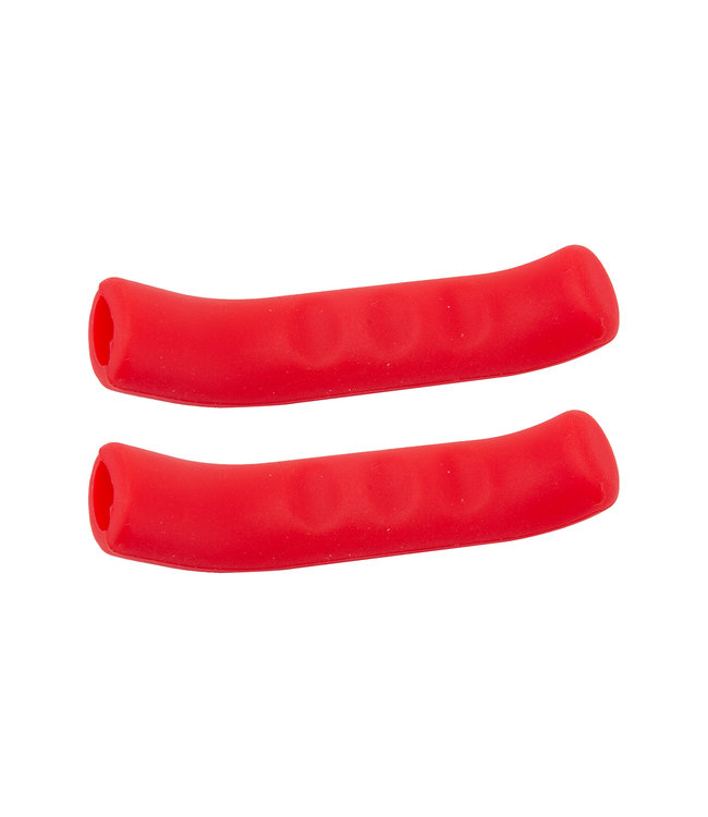 Sticky Fingers 2.0 - SC BICYCLES