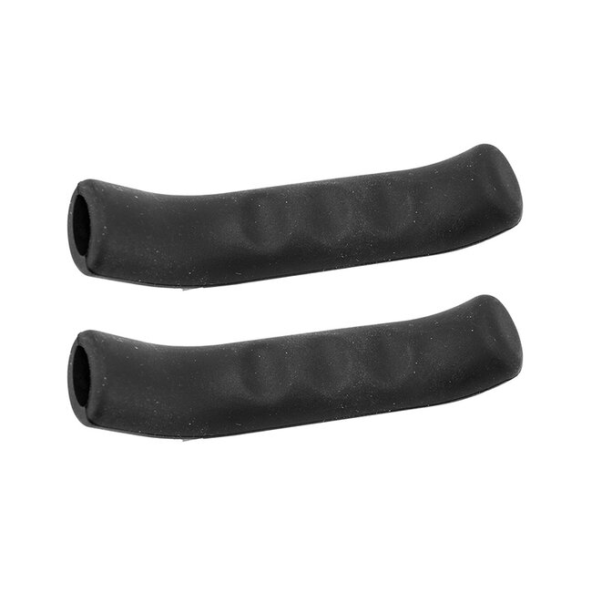 MILES WIDE Sticky Fingers 2.0