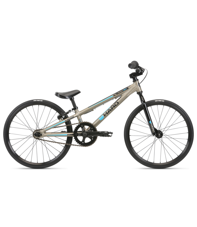 haro annex micro mini