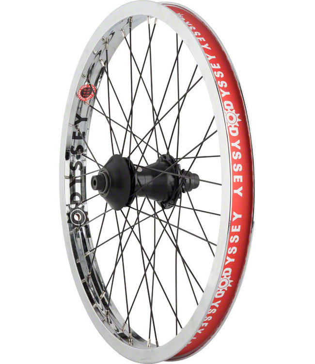 cheap freecoaster wheel