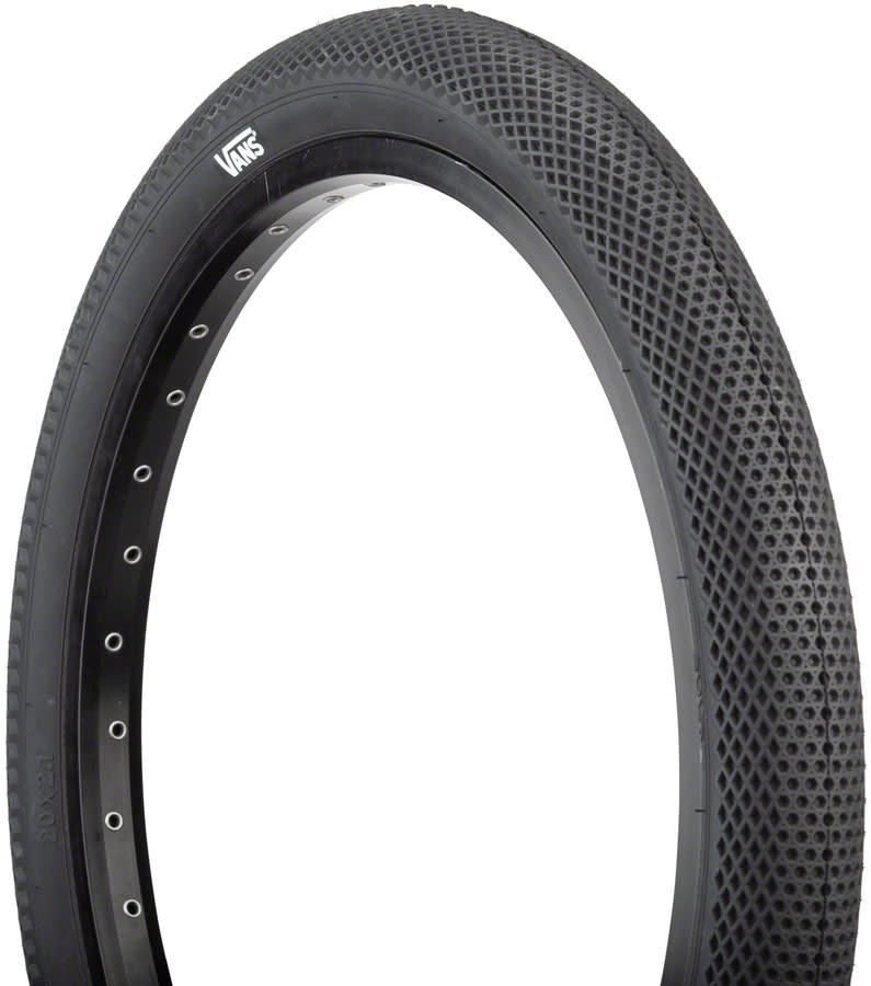 cult vans tires 24