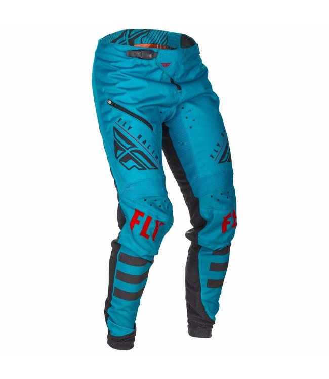 fly racing bmx pants