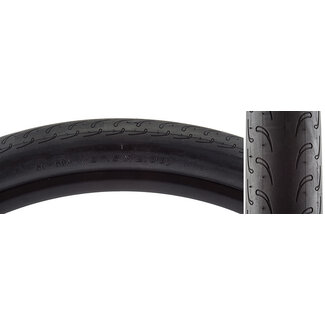 CST CALDERA TIRE 27.5 X 5.2