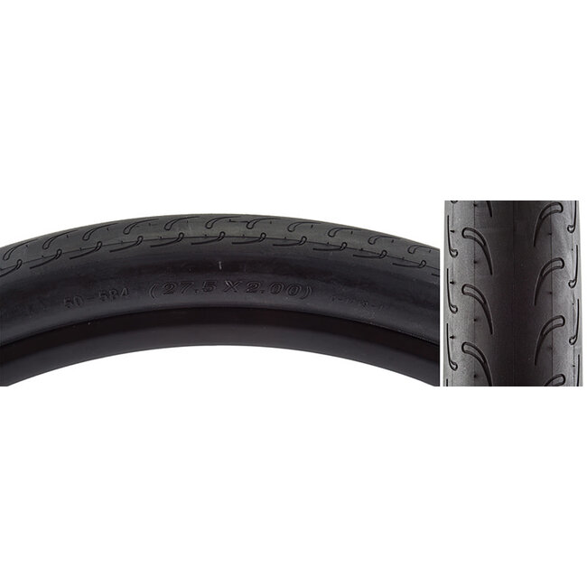 CST CALDERA TIRE 27.5 X 5.2