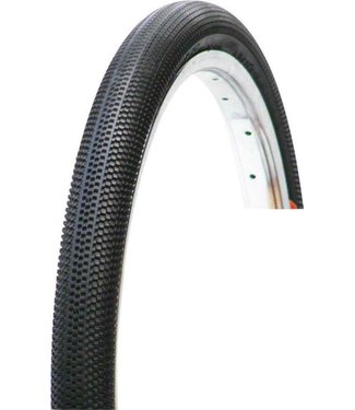 Speedster 26x2.0 BMX//Mountain//Cruiser//Hybrid Tire Vee Tire Co