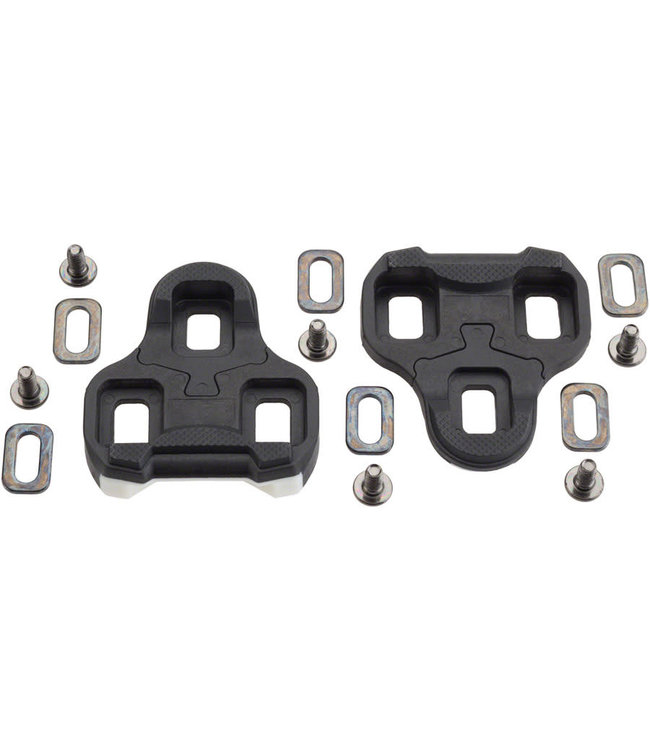 Issi road cleats sale
