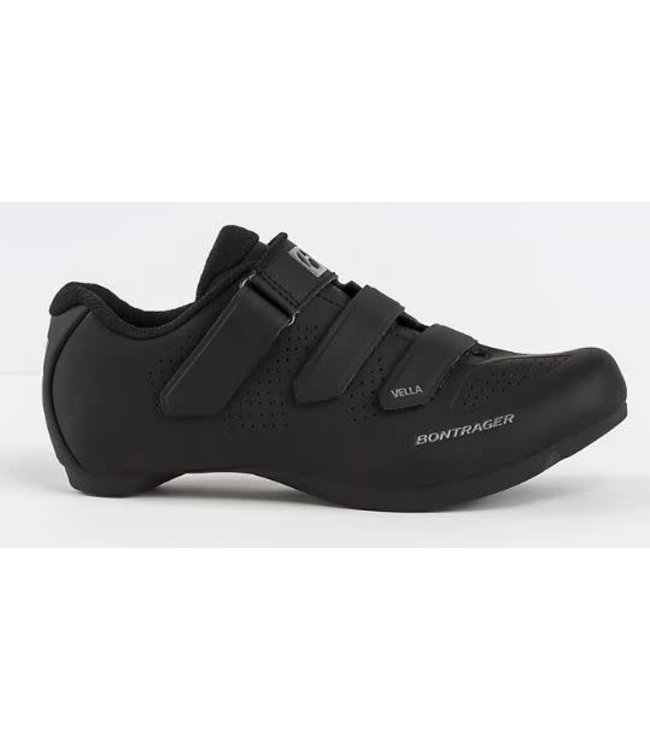 VELLA WOMEN�S ROAD SHOE SC BICYCLES