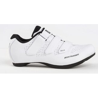 VELLA WOMEN S ROAD SHOE SC BICYCLES