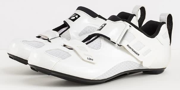 Bontrager lohi deals