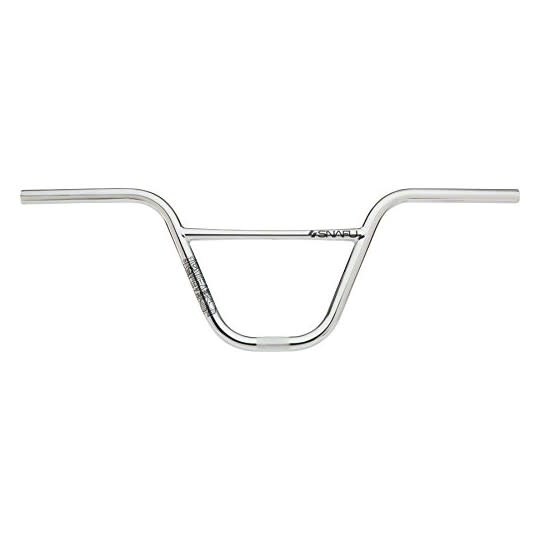 snafu handlebars
