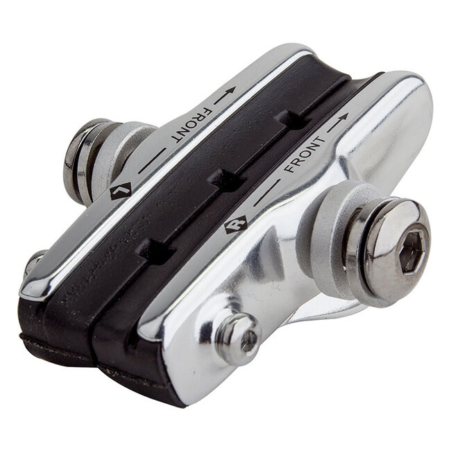 CLARKS CP305 Road Brake Pad*