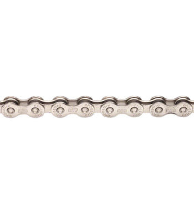 106 link bike chain