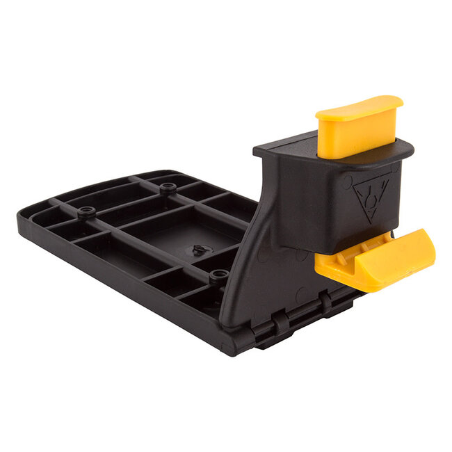 TOPEAK F26 MTX Basket Mount*