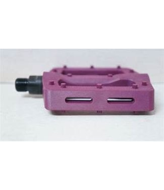 The Shadow Conspiracy Surface Pedals Livid Purple