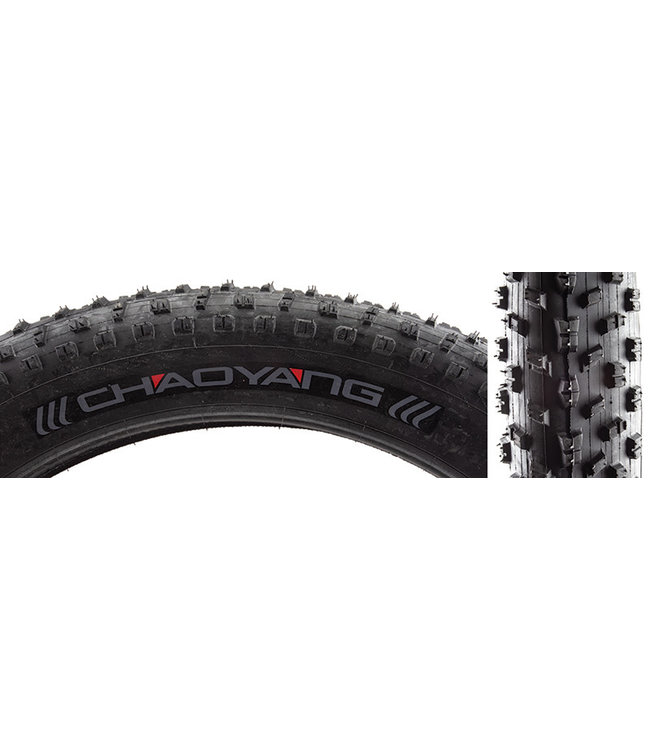 chaoyang bike tires