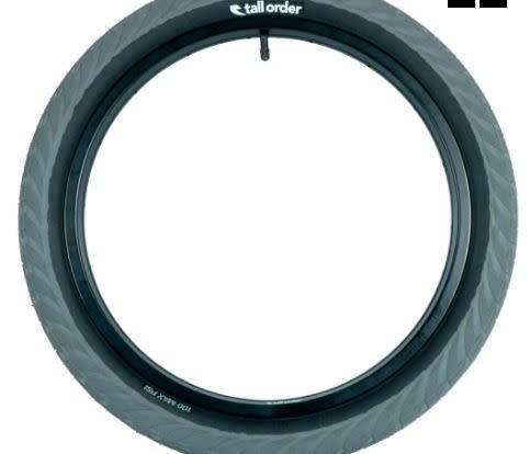 wallride mountain & bike store