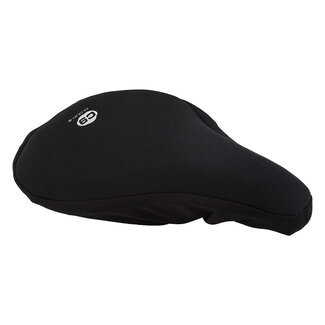 CLOUD-9 SEAT COVER C9 PRO SPINNING DBL-GEL