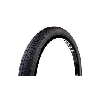 S&M SPEEDBALL TIRE 22" X 2.25