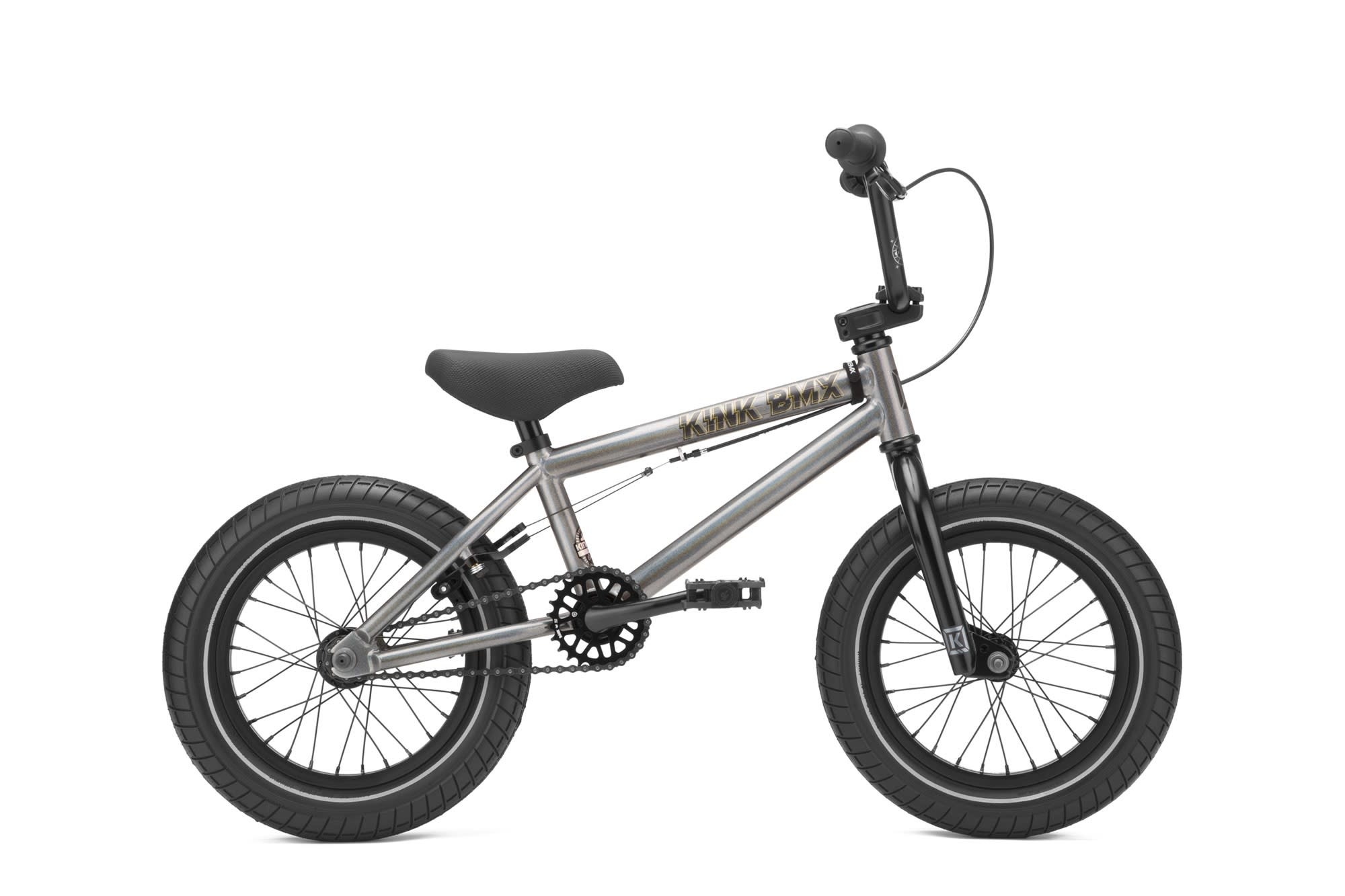 mission x7 rims