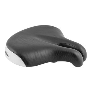 ISM Berkley Saddle