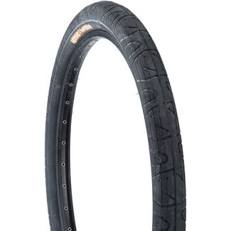 MAXXIS Hookworm Tire - 29 x 2.5, Clincher, Wire, Black, Single