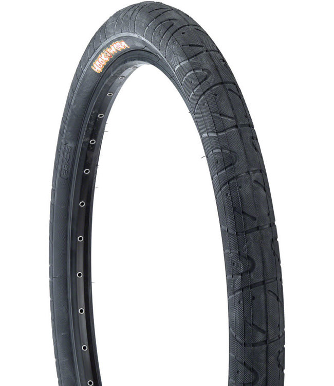 20 x 1.95 bike tire