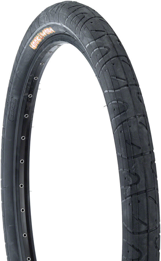 20 x 1.95 bike rim