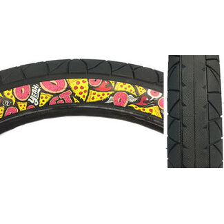 Gt Pool Tire JFB 20 x 2.3in