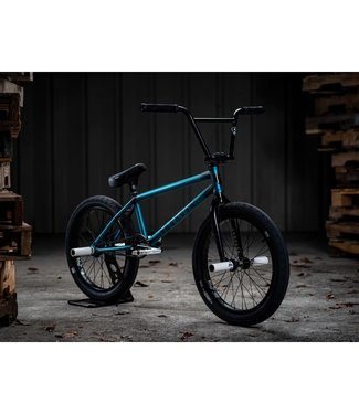 sc bikes howell