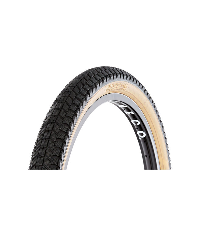 22 bmx tires 2025
