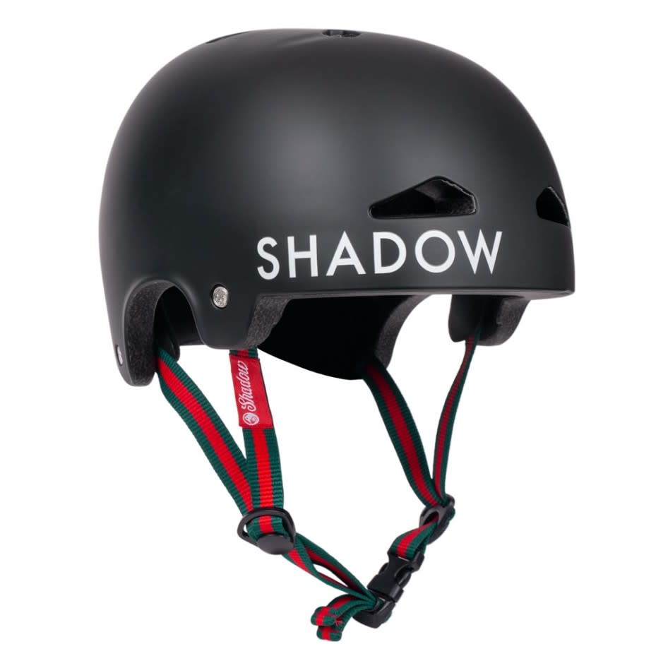 shadow conspiracy helmet