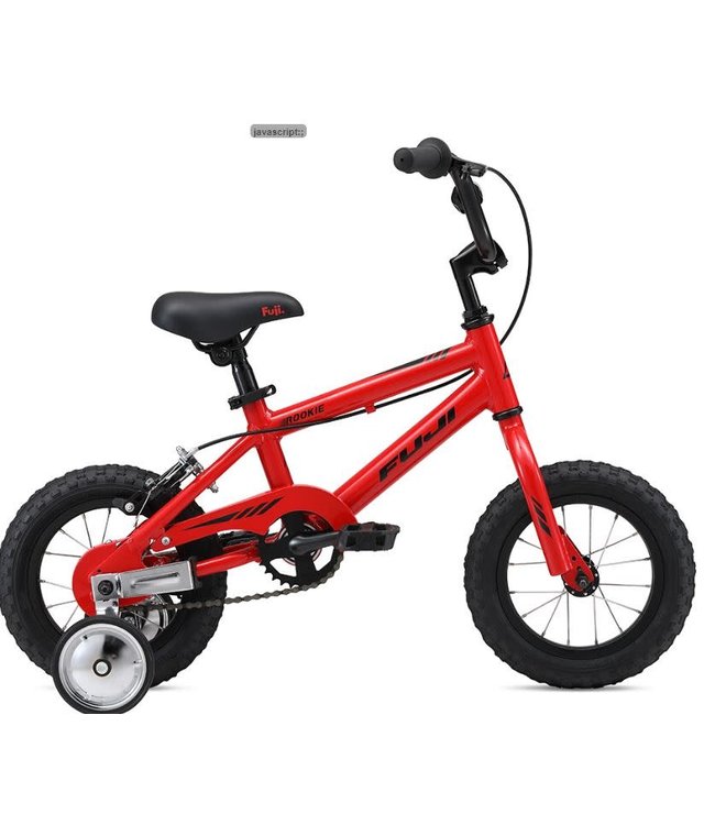 sc bmx bikes