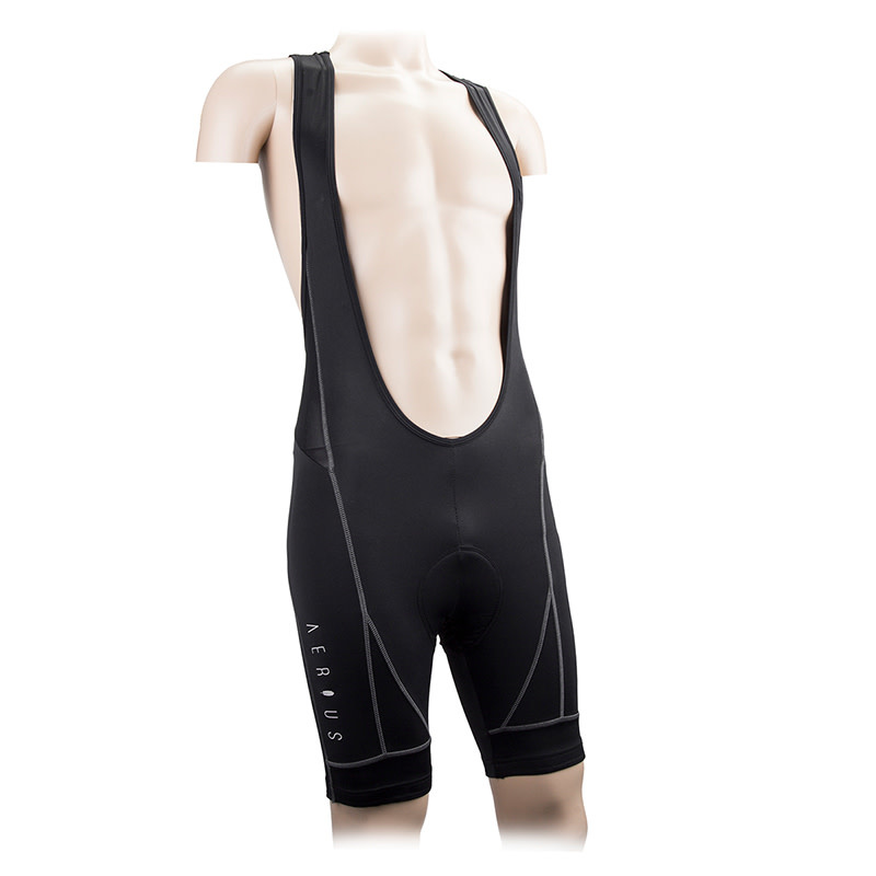Dare2b bib shorts deals