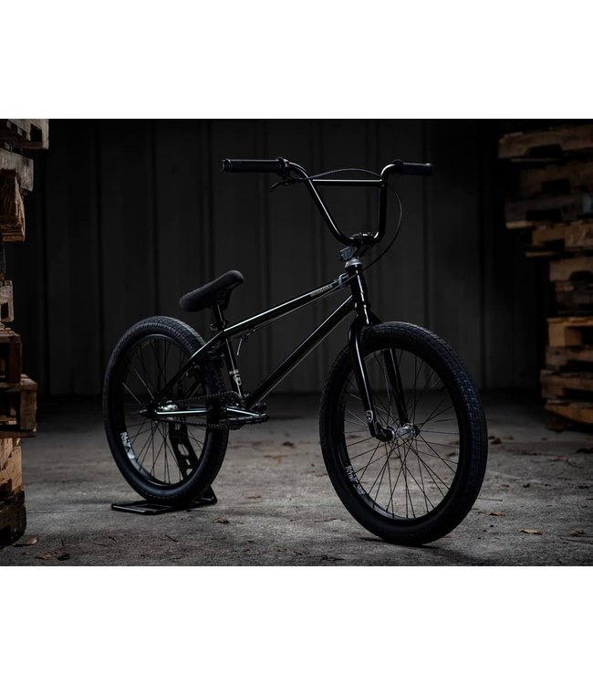 subrosa 22