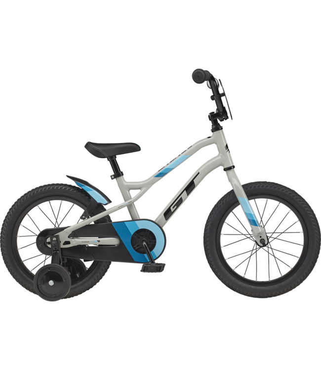 sc bmx bikes