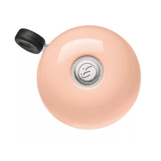 ELECTRA Blush Pink Bell